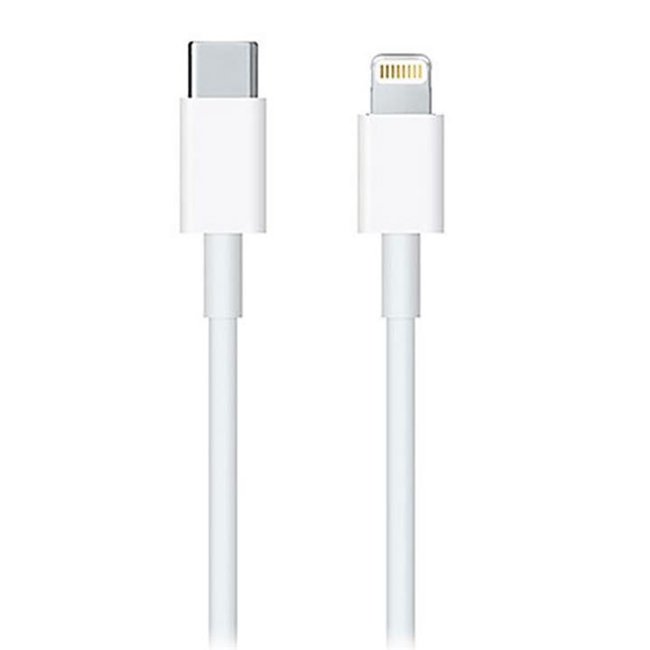 کابل شارژ Apple iPhone 13 Pro